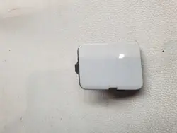 DACIA SANDERO II LIFT 16-20 Copertura gancio anteriore 511802873R