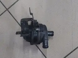 Hilfspumpe Kühlmittel Jeep Wrangler JL 2.0L OEM 68290300AA