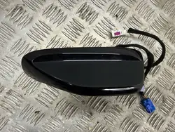 Antena GPS OEM 6ZP28KXJAA para Dodge Durango