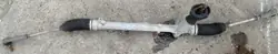 SEAT ARONA FR 1.0 TSI Lenkgetriebe 2Q1423057J
