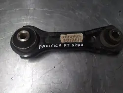 Braccio di Controllo Posteriore Superiore Chrysler Pacifica 2016-2020 OEM