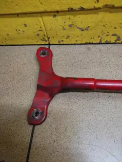 Barre anti-roulis avant Mazda OE pour 323F - Occasion