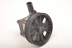 Bomba de dirección asistida Volvo OEM 31202936 - Usada
