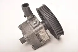 Pompe de direction assistée Volvo OEM 31202936 - Occasion