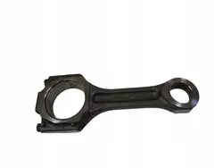 Bielle Chevrolet Captiva