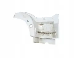 Obere Stoppleiste rechts MAN TGL TGM OEM 81.61510.0964