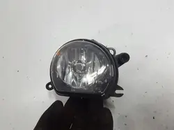 Phares Halogène Gauche Audi Q7 4L Lift OEM TOC50417