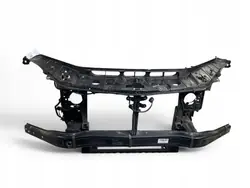 Mercedes-Benz GLS X166 2018 Etupuskuri A1666200034