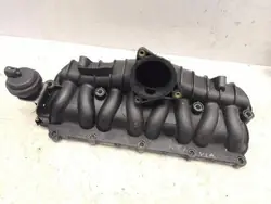 Colector de admisión VW Passat B5 1.9L OEM 03G129711AS