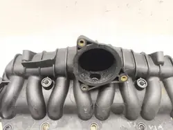 Ansaugkrümmer VW Passat B5 1.9L OEM 03G129711AS