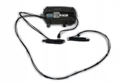 Takpump OEM bt-cars-29082 VW Golf 6 Cabrio