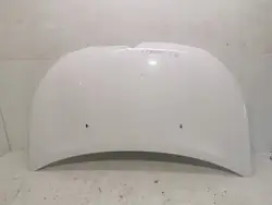 Motorhuv Citroen C3 2016- OE 9828630980