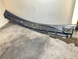Brazo limpiaparabrisas delantero OEM A1678302504 Mercedes GLE