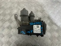 Vaihteiston valitsin CITROEN C3 I 9662568980