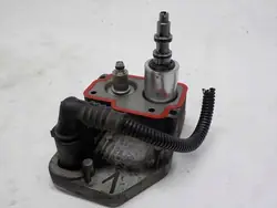 MODULE DE CONTRÔLE HALDEX FORD KUGA I MK1 5WP33513-02