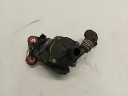 Audi Q8 E-TRON SUV Vattenpump OEM 4ke965567c