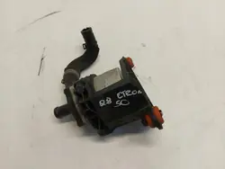 Pompe à eau Audi Q8 E-TRON SUV OEM 4ke965567c