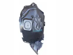 SKODA KAROQ 17- Front Right Wheel Arch 57A854816B