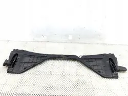Junta del parabrisas delantera OEM 10834110 para BMW E71 SUV