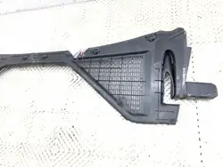 Framrutsmuts OEM 10834110 för BMW E71 SUV