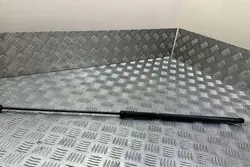 Actuador de capó derecho VW GOLF VIII 5G0823359A