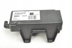 Module de Nivellement Phare Volvo OEM 30782604