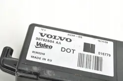 Module de Nivellement Phare Volvo OEM 30782604