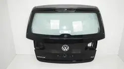 Takaluukku OEM 360198708 VW Touran I Lift 1T3:lle