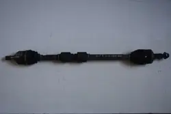 HYUNDAI IX35 Höger CV Joint 1.7CRDI Y930RNFDA571VB