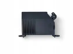 Amplificateur Radio Volvo OEM P31456840 - Occasion