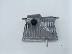 Käytetty Mercedes W206 ADAS-kamera OEM A2069002522