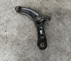 KIA RIO 2017- Braccio Oscillante Anteriore Sinistro 54500-H8000