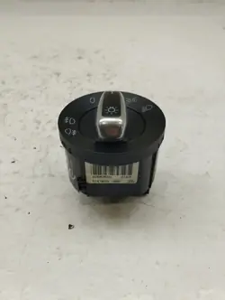 Lichtschalter VOLKSWAGEN PASSAT B7 3C8941431A