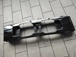 Lâmpada de porta-malas Land Rover Defender OEM 00211193