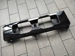 Lâmpada de porta-malas Land Rover Defender OEM 00211193