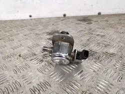 Pompe à injection Toyota C-HR OEM FBZ12510