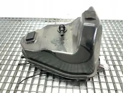 Réservoir DPF OEM 7381415 pour BMW G31 2.0 190CV