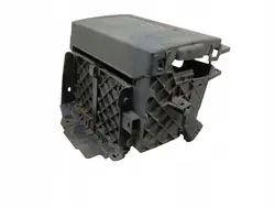 Couvercle de batterie OEM 244460003R pour Renault Trafic III