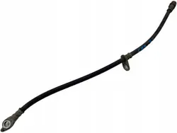 Mangueira de Travão Traseira Direita OEM OYT24113 Toyota C-HR