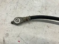 Flexible de Frein Arrière Droit OEM OYT24113 Toyota C-HR