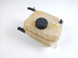 Réservoir d'expansion SsangYong Rexton I OEM RZV77969