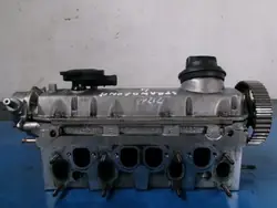 Culasse OEM 038103373E pour SEAT Leon 1.9TDI