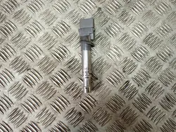 Bobina de Ignição VW Atlas Cross Sport R-Line 3.6 2022