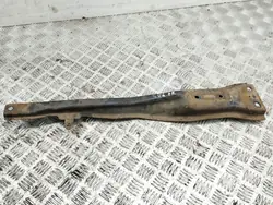 Mitsubishi Outlander 2008 Etuapukehys OEM AMD76927