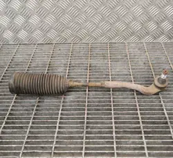 Höger Styrstag Mercedes-Benz CLC (CL203) A2034630296