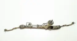 Caixa de direção Dacia Duster I 490012993r