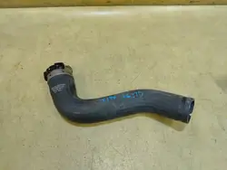 Luftrohr FIAT TIPO II 1.6 M-JET 52018235