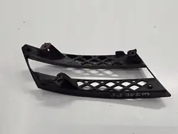 Vordere rechte Stoßstangenblende MERCEDES CLS W218 AMG A2188850753