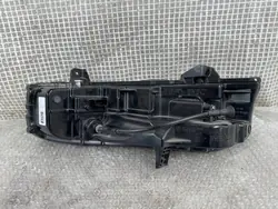 Oikea ajovalo OEM PJR3B13200BG Halogeeni LED DRL
