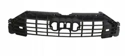 Front Grill Support Audi Q3 83A II 18- OEM